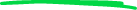 Home marker green.png