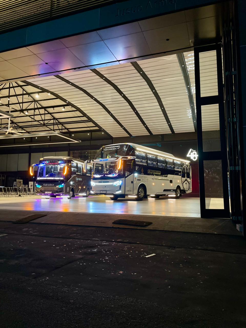 whatsapp image 2025 10 03 at 20.55.54