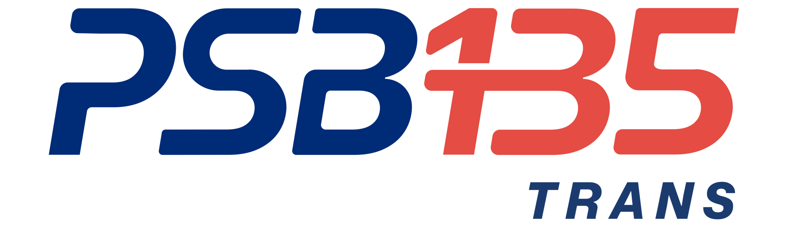 PSB 135 BUS